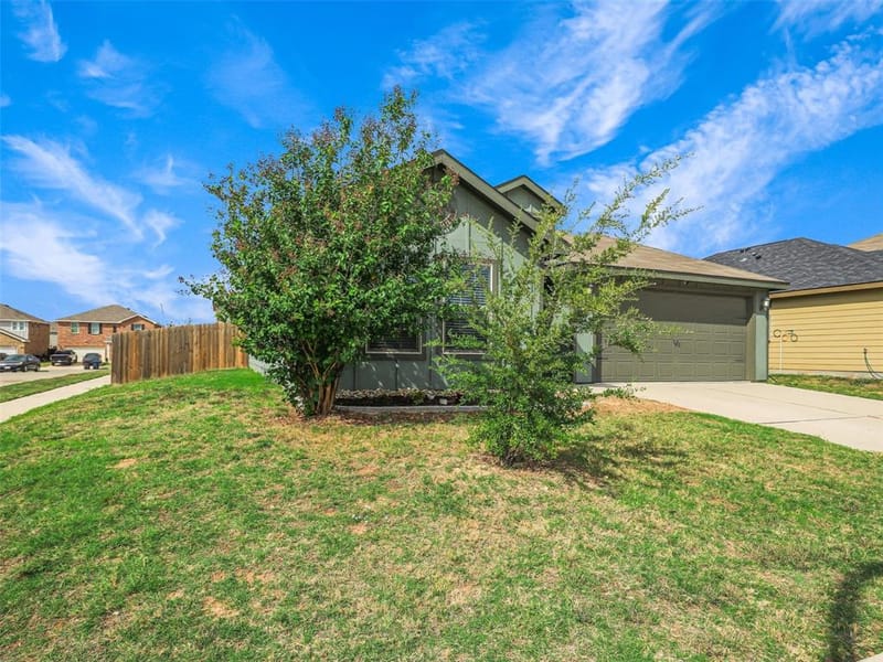 8301 Steel Dust Drive, Fort Worth TX 76179 - Photo 25