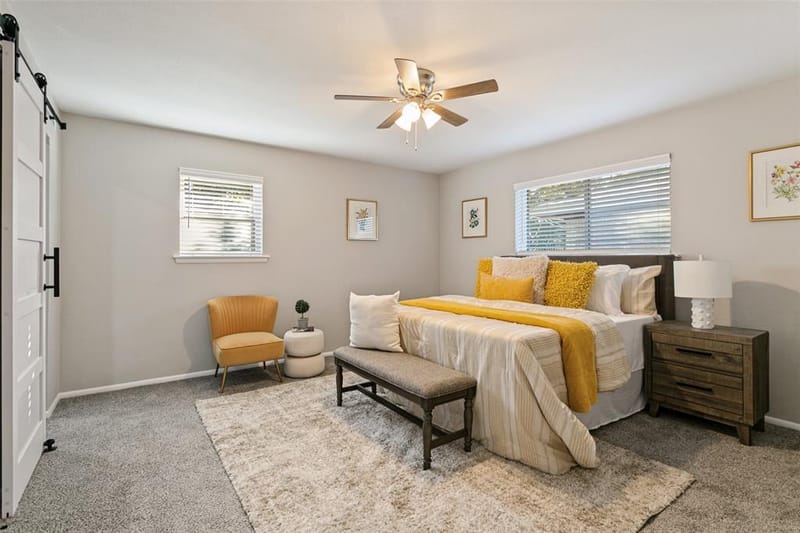 1124 Norwood Drive, Hurst TX 76053 - Photo 13