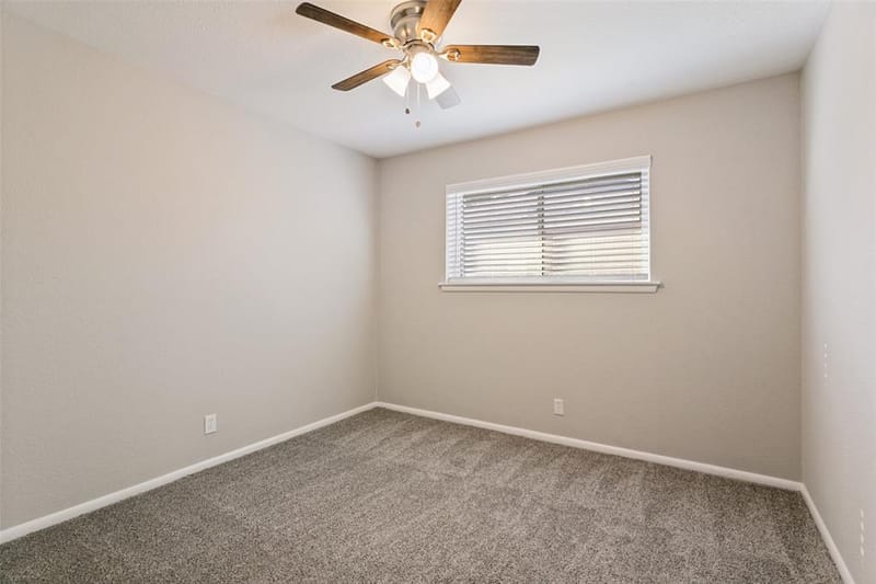 1124 Norwood Drive, Hurst TX 76053 - Photo 17