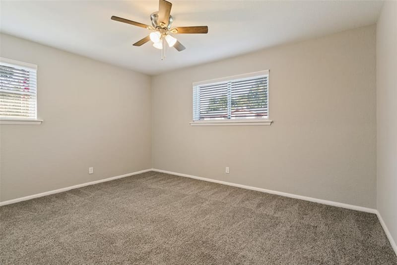 1124 Norwood Drive, Hurst TX 76053 - Photo 16