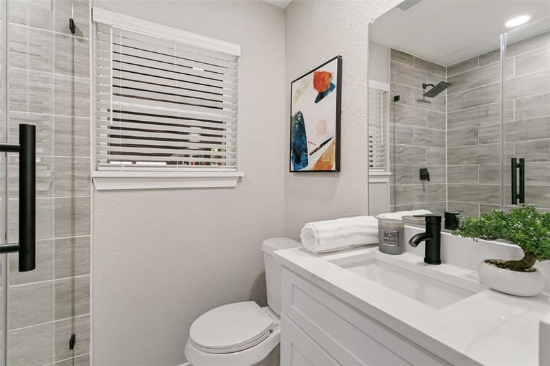 1124 Norwood Drive, Hurst TX 76053 - Photo 15
