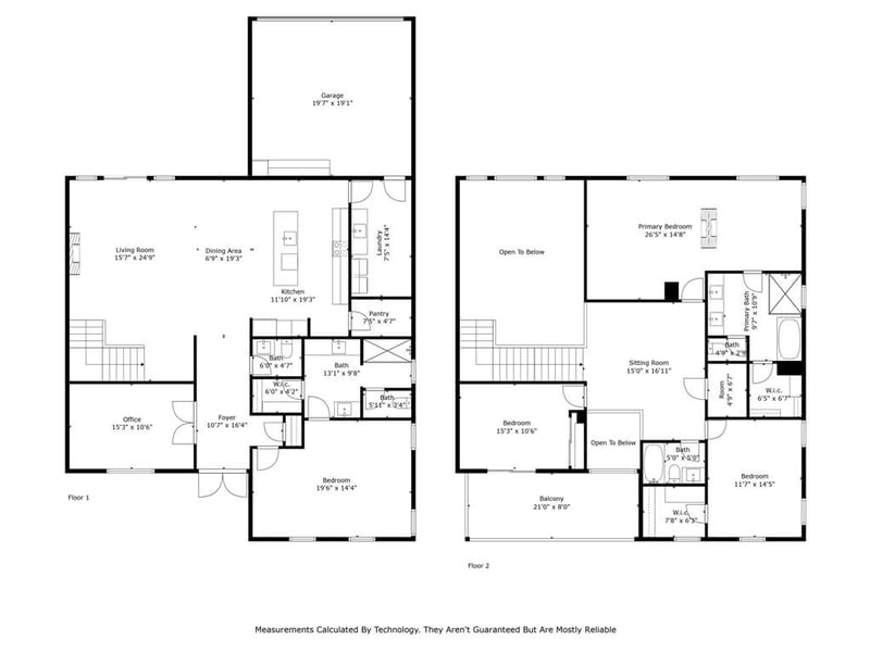 9774 Sunset Drive, Frisco TX 75033 - Photo 27