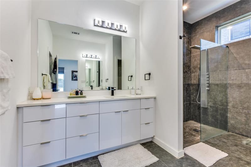 9774 Sunset Drive, Frisco TX 75033 - Photo 13