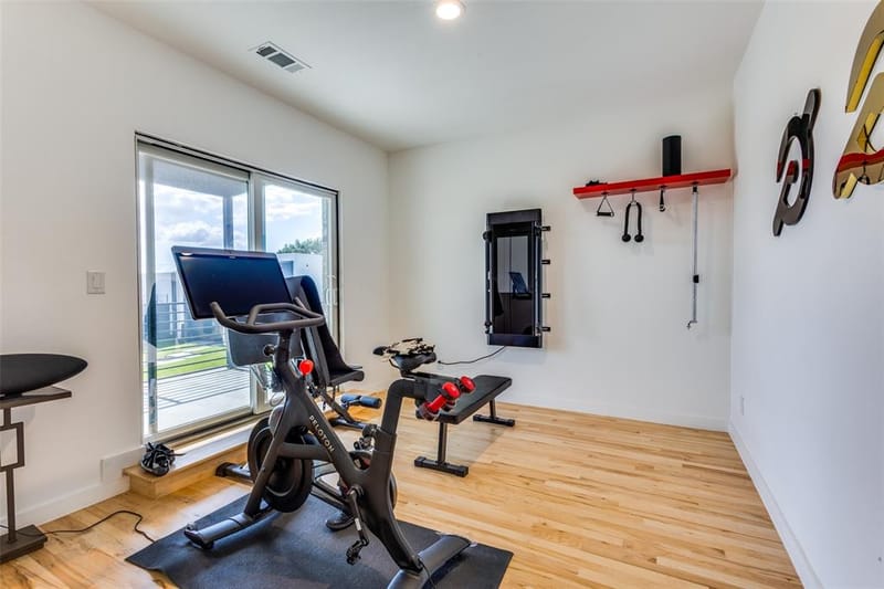 9774 Sunset Drive, Frisco TX 75033 - Photo 22