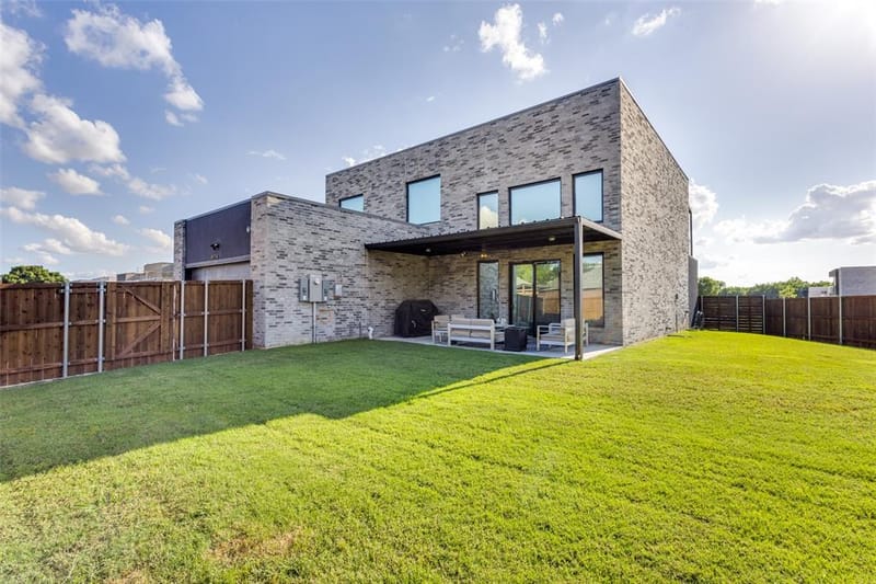 9774 Sunset Drive, Frisco TX 75033 - Photo 28