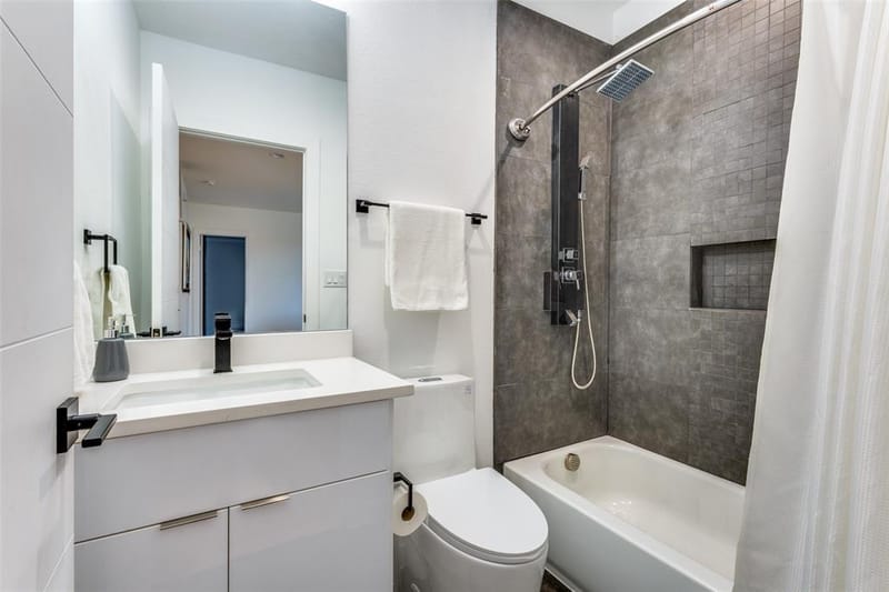 9774 Sunset Drive, Frisco TX 75033 - Photo 24