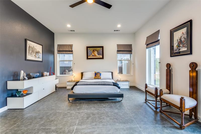 9774 Sunset Drive, Frisco TX 75033 - Photo 11