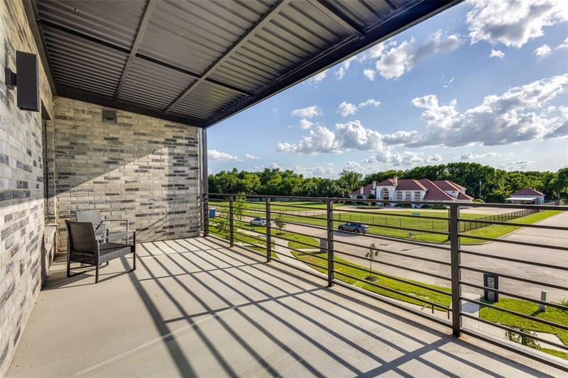 9774 Sunset Drive, Frisco TX 75033 - Photo 29