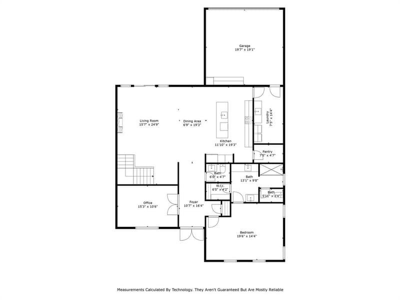 9774 Sunset Drive, Frisco TX 75033 - Photo 25