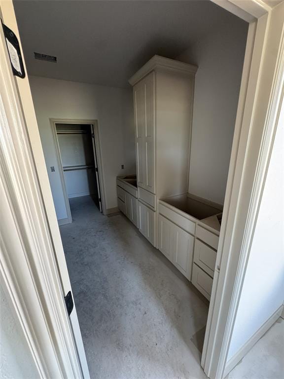 424 Cirrus Circle, Muenster TX 76252 - Photo 6
