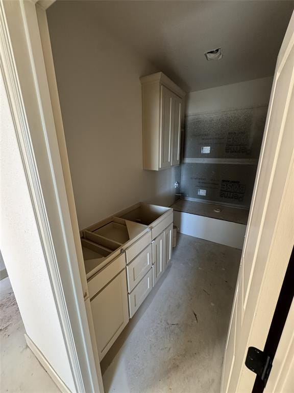 424 Cirrus Circle, Muenster TX 76252 - Photo 7