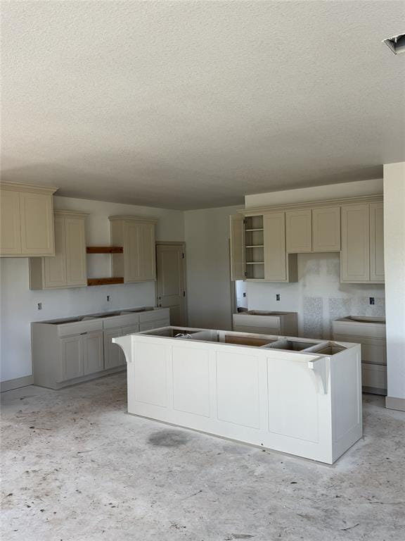 424 Cirrus Circle, Muenster TX 76252 - Photo 5