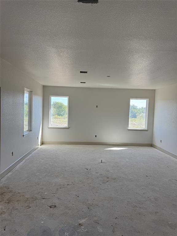 424 Cirrus Circle, Muenster TX 76252 - Photo 9