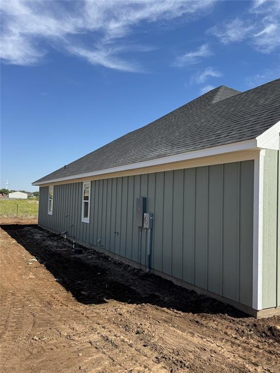 424 Cirrus Circle, Muenster TX 76252 - Photo 4