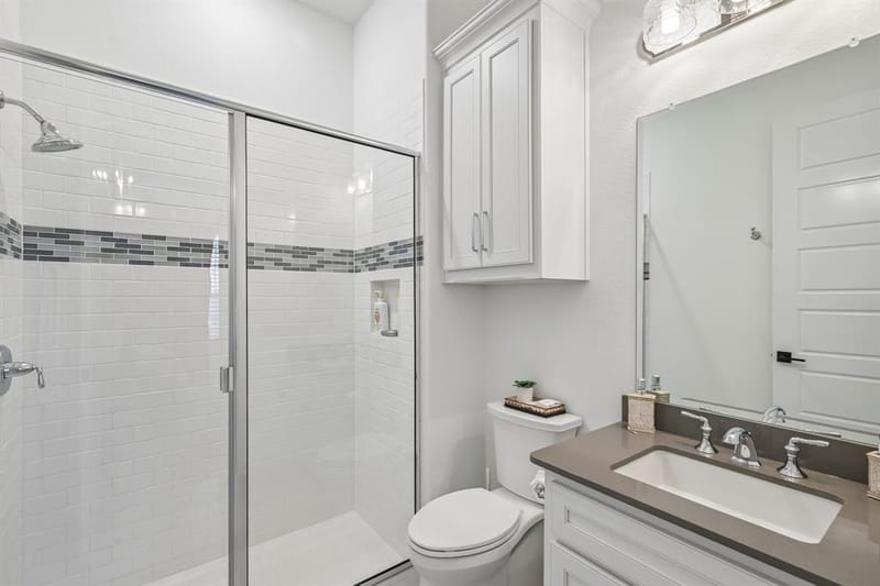 7142 Whiskbroom Drive, Frisco TX 75036 - Photo 26