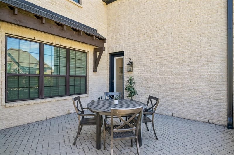7142 Whiskbroom Drive, Frisco TX 75036 - Photo 32