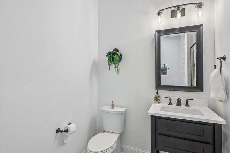 7142 Whiskbroom Drive, Frisco TX 75036 - Photo 24