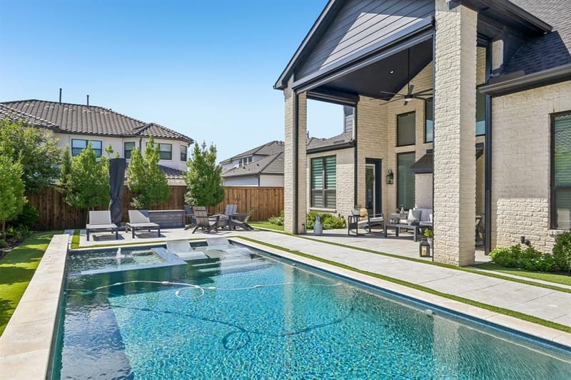 7142 Whiskbroom Drive, Frisco TX 75036 - Photo 38