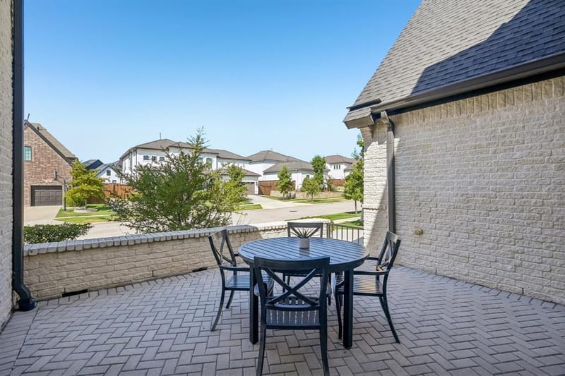 7142 Whiskbroom Drive, Frisco TX 75036 - Photo 33