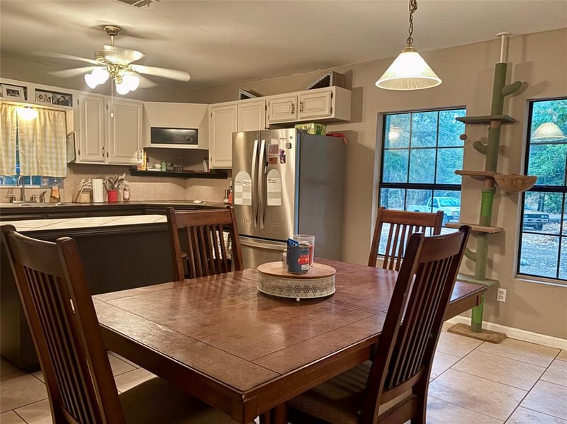 4410 County Road 317, Cleburne TX 76031 - Photo 2