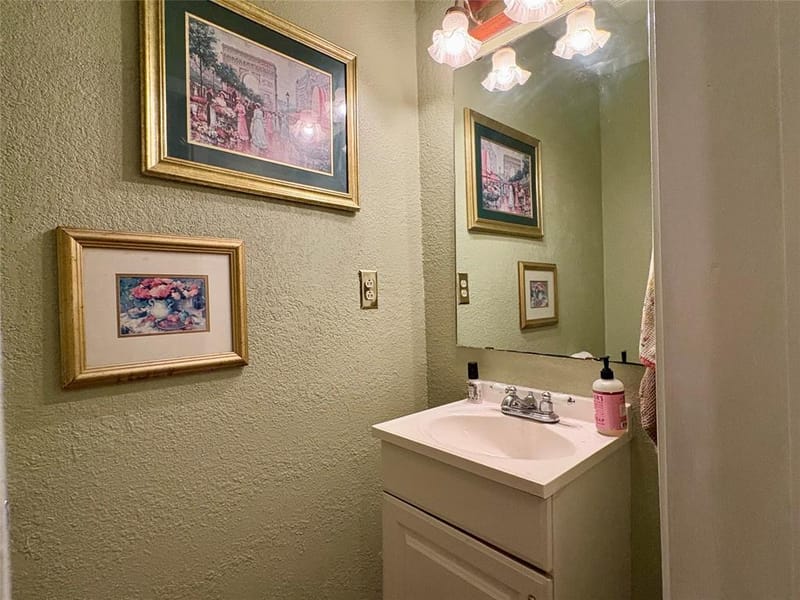 4410 County Road 317, Cleburne TX 76031 - Photo 6