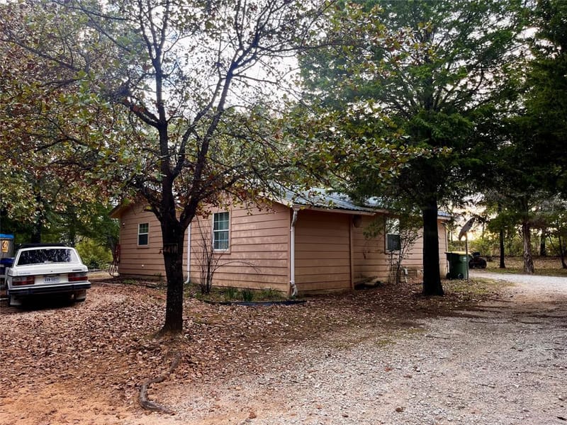 4410 County Road 317, Cleburne TX 76031 - Photo 13