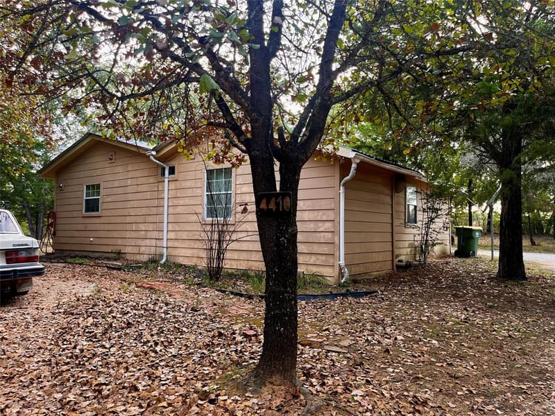 4410 County Road 317, Cleburne TX 76031 - Photo 12