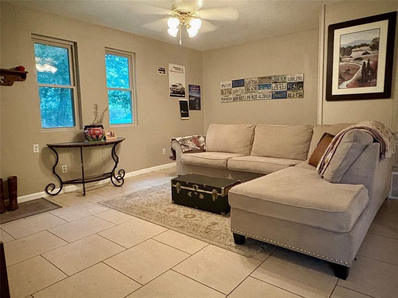 4410 County Road 317, Cleburne TX 76031