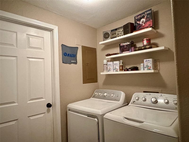 4410 County Road 317, Cleburne TX 76031 - Photo 5