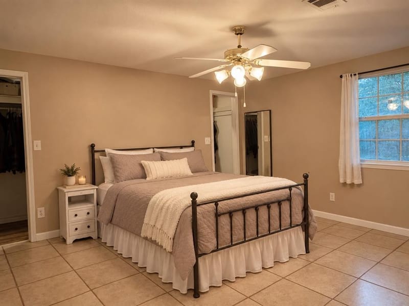 4410 County Road 317, Cleburne TX 76031 - Photo 9