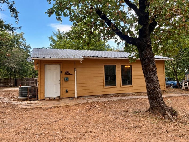 4410 County Road 317, Cleburne TX 76031 - Photo 10