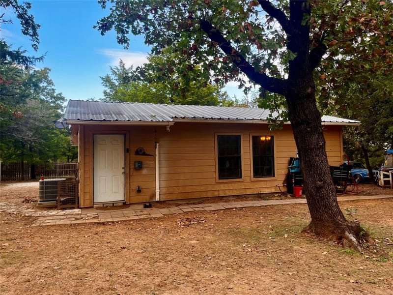 4410 County Road 317, Cleburne TX 76031 - Photo 11
