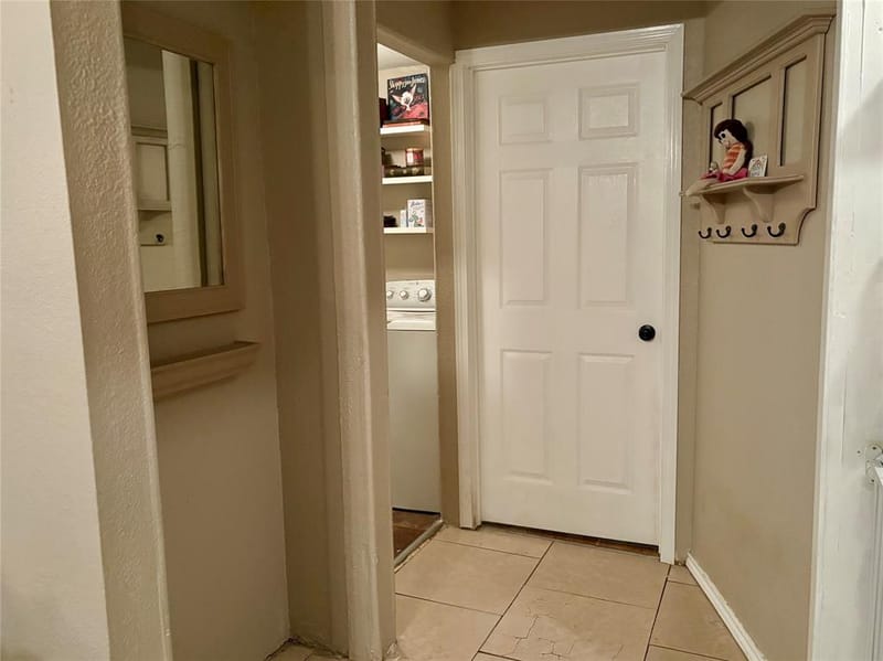 4410 County Road 317, Cleburne TX 76031 - Photo 4