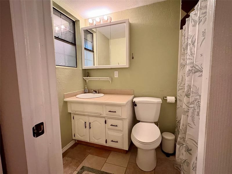 4410 County Road 317, Cleburne TX 76031 - Photo 8
