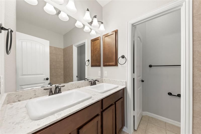 740 Sundrop Drive, Little Elm TX 75068 - Photo 23