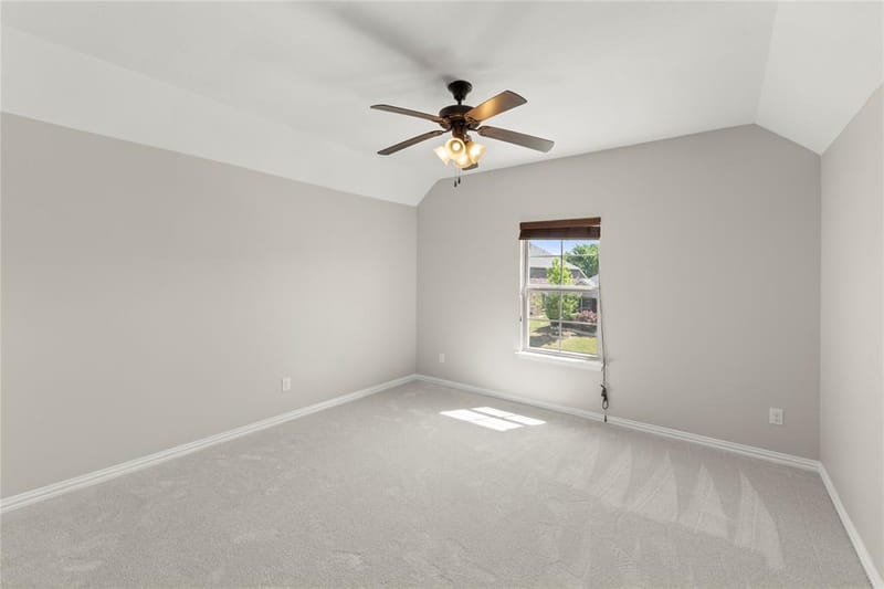 740 Sundrop Drive, Little Elm TX 75068 - Photo 22