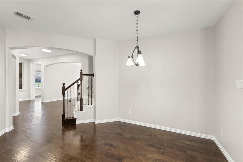 740 Sundrop Drive, Little Elm TX 75068 - Photo 7