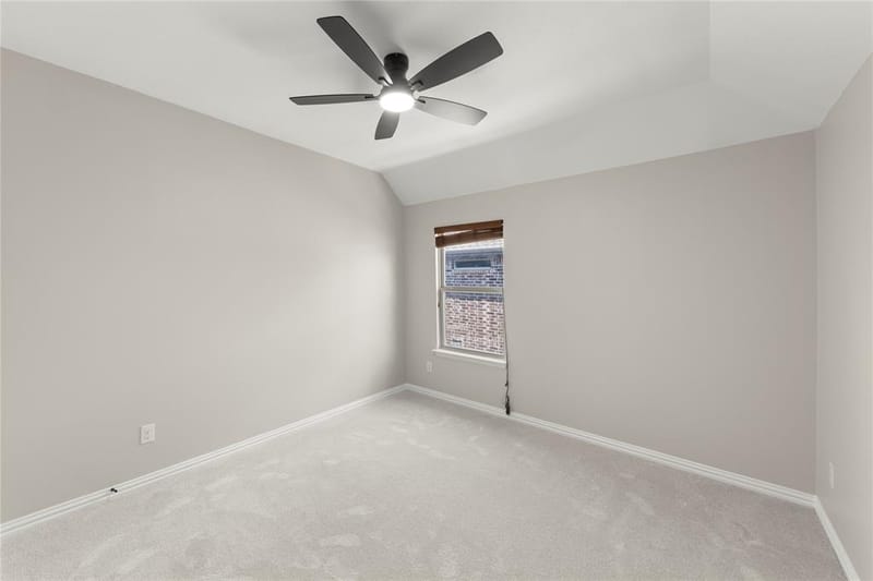 740 Sundrop Drive, Little Elm TX 75068 - Photo 20