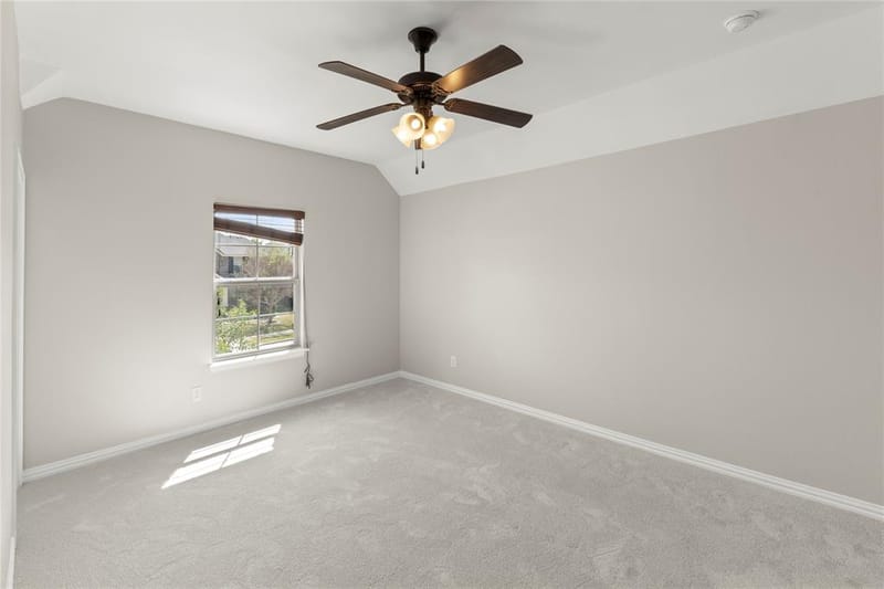740 Sundrop Drive, Little Elm TX 75068 - Photo 24