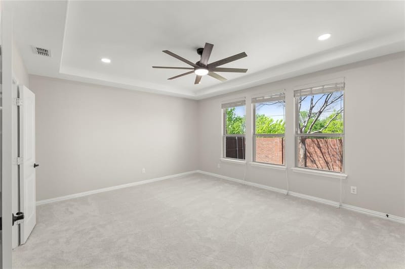 740 Sundrop Drive, Little Elm TX 75068 - Photo 14