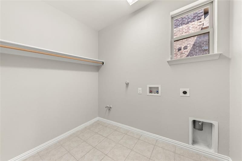 740 Sundrop Drive, Little Elm TX 75068 - Photo 18