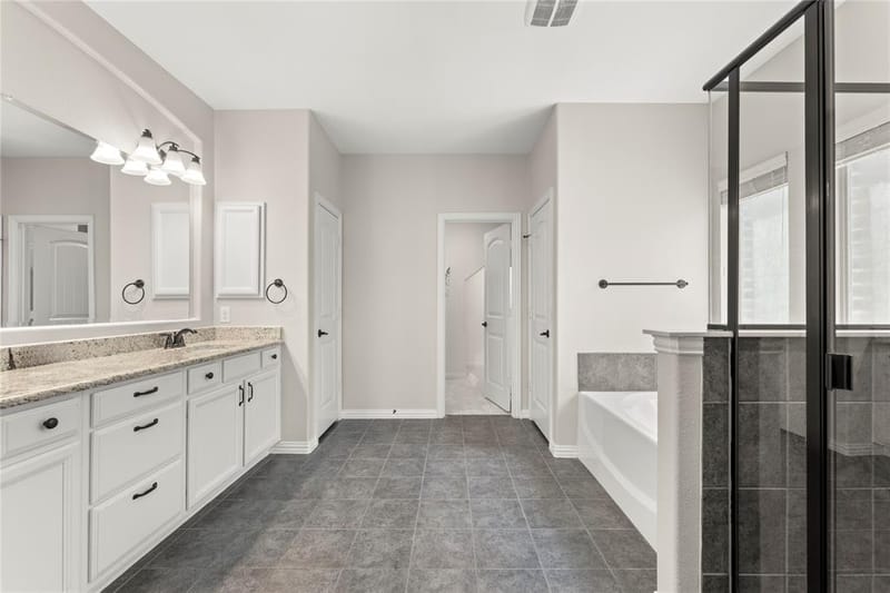 740 Sundrop Drive, Little Elm TX 75068 - Photo 15