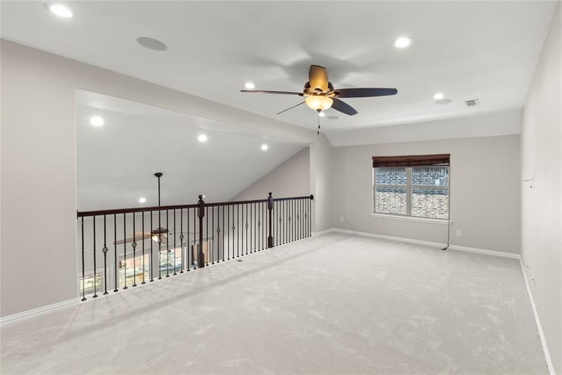 740 Sundrop Drive, Little Elm TX 75068 - Photo 19