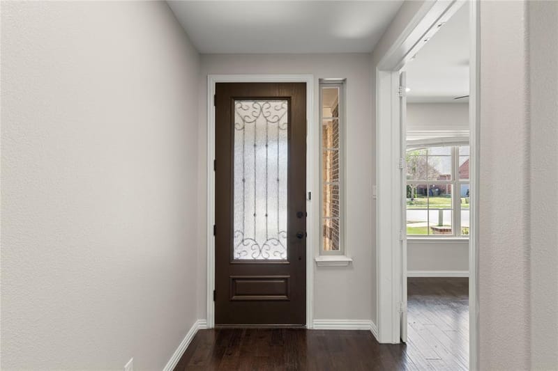740 Sundrop Drive, Little Elm TX 75068 - Photo 4