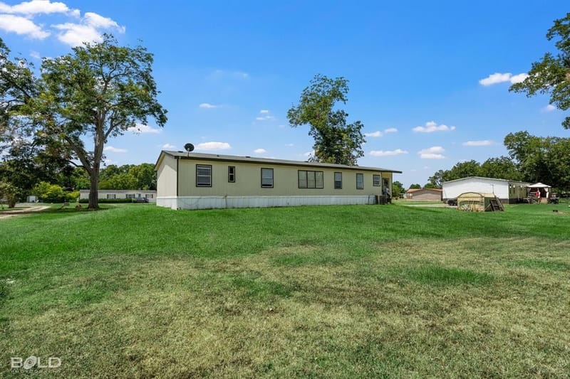 660 Red Chute Lane, Bossier City LA 71112 - Photo 23