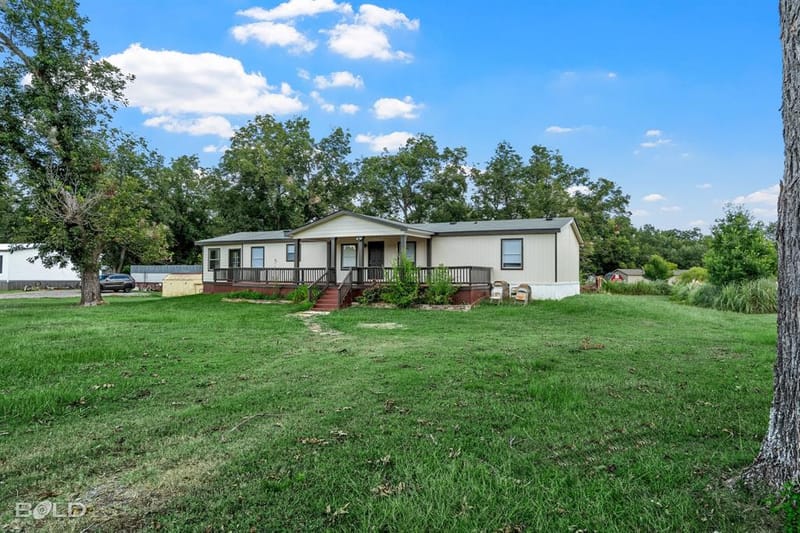 660 Red Chute Lane, Bossier City LA 71112 - Photo 27
