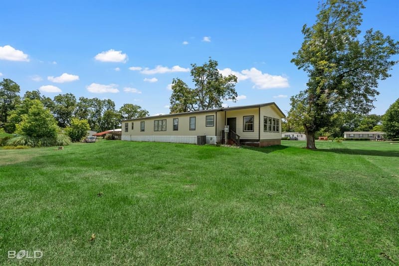 660 Red Chute Lane, Bossier City LA 71112 - Photo 2