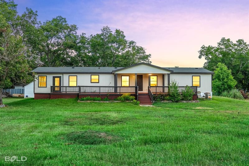 660 Red Chute Lane, Bossier City LA 71112 - Photo 6
