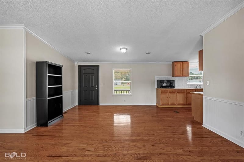 660 Red Chute Lane, Bossier City LA 71112 - Photo 17