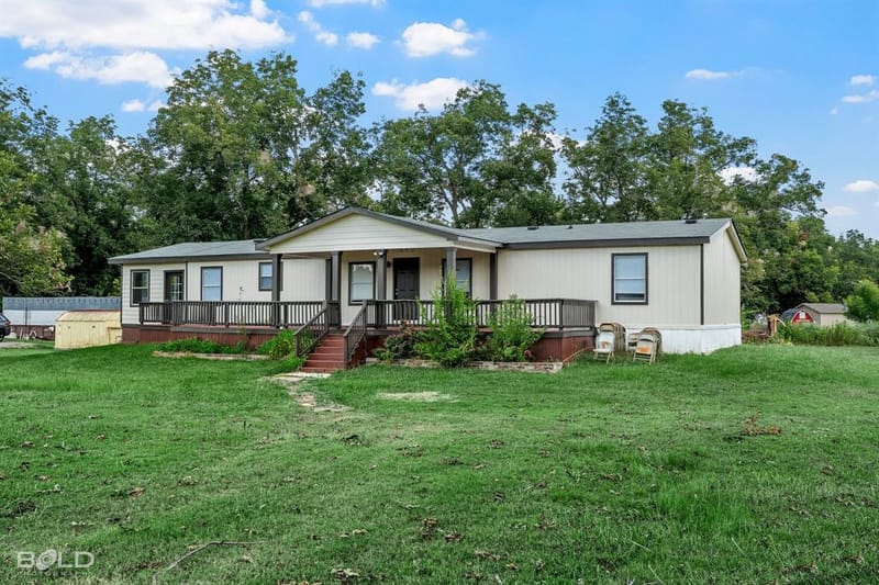 660 Red Chute Lane, Bossier City LA 71112 - Photo 26